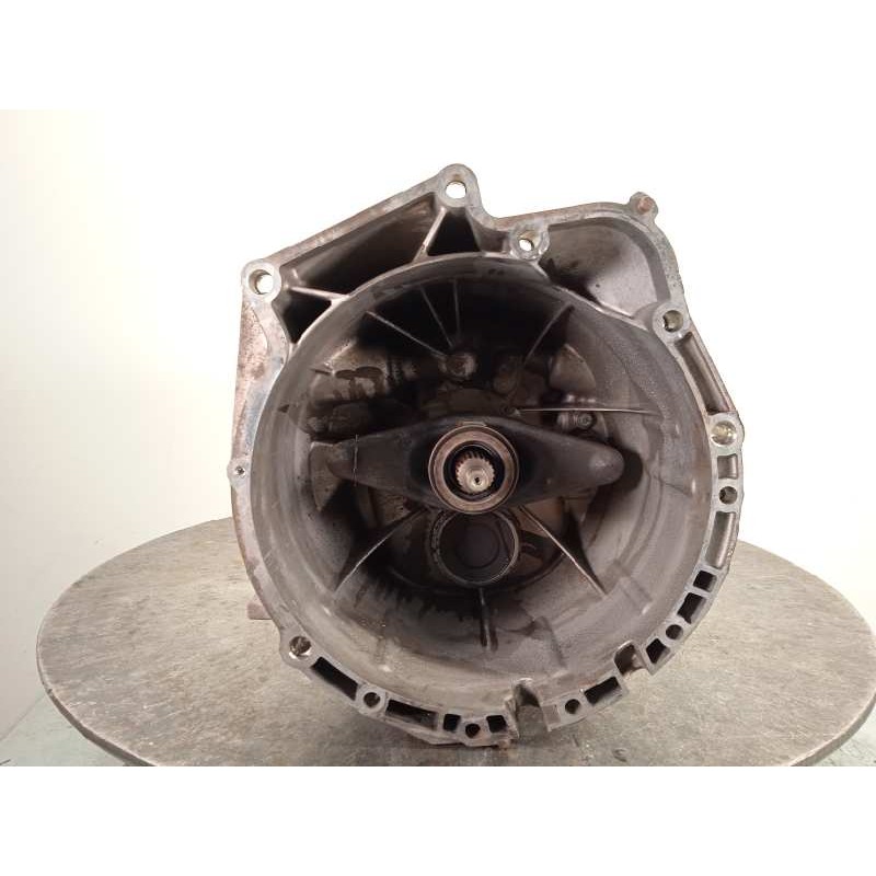 Recambio de caja cambios para bmw x3 (e83) 2.0d referencia OEM IAM HRA  23007533513