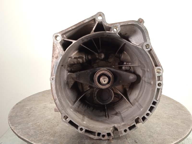 Recambio de caja cambios para bmw x3 (e83) 2.0d referencia OEM IAM HRA  23007533513