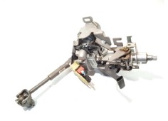 Recambio de columna direccion para renault scenic iii grand dynamique referencia OEM IAM 488103131R   2