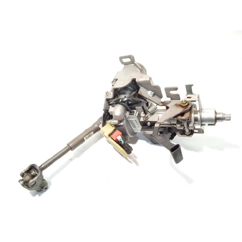 Recambio de columna direccion para renault scenic iii grand dynamique referencia OEM IAM 488103131R  