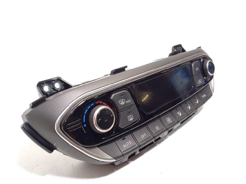 Recambio de mando climatizador para hyundai i30 cw (pd) trend referencia OEM IAM 97250G4251  97250G4251VCA