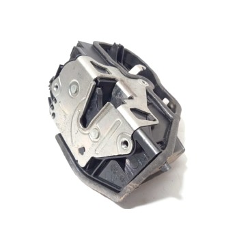 CERRADURA PUERTA DELANTERA DERECHA 7167074 51217167074