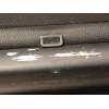 Recambio de bandeja trasera para volkswagen passat variant (3c5) 2.0 tdi referencia OEM IAM 3C9867871J  3C9867871J45W