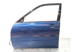 Recambio de puerta delantera izquierda para lexus is200 (gxe10) básico referencia OEM IAM 6700253013  