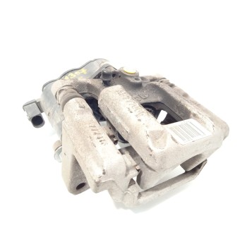 Recambio de pinza freno trasera izquierda para peugeot partner furgoneta/monovolumen (k9) e-partner referencia OEM IAM 981905938