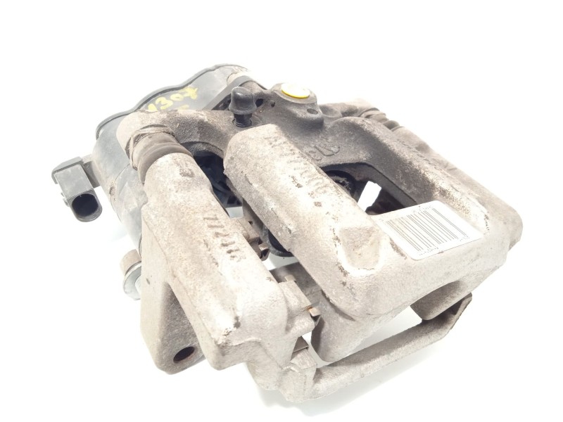 PINZA FRENO TRASERA IZQUIERDA 9819059380 1651758180 