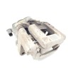 Recambio de pinza freno trasera izquierda para peugeot partner furgoneta/monovolumen (k9) e-partner referencia OEM IAM 981905938