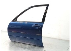 Recambio de puerta delantera izquierda para lexus is200 (gxe10) básico referencia OEM IAM 6700253013   2