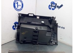 Recambio de guantera para seat ibiza (kj1) style referencia OEM IAM 6F1857095T   2