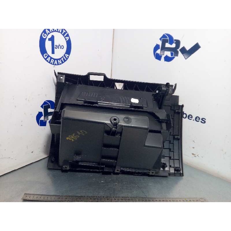 Recambio de guantera para seat ibiza (kj1) style referencia OEM IAM 6F1857095T  