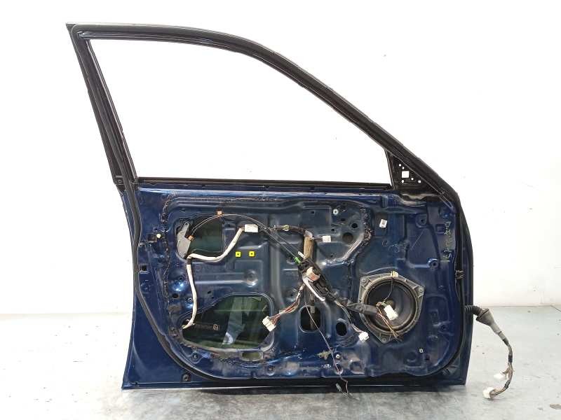 Recambio de puerta delantera izquierda para lexus is200 (gxe10) básico referencia OEM IAM 6700253013  
