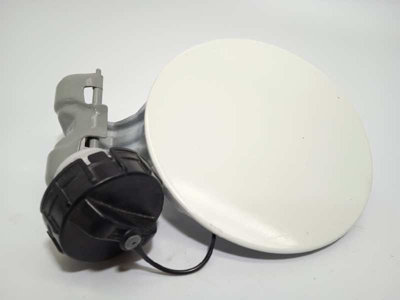 Recambio de tapa exterior combustible para mitsubishi space star (a00) motion referencia OEM IAM 1711A033  5940A195