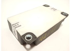 Recambio de centralita airbag para renault scenic iii grand dynamique referencia OEM IAM 985100408R  28410022023 2