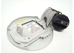 Recambio de tapa exterior combustible para mitsubishi space star (a00) motion referencia OEM IAM 1711A033  5940A195 2