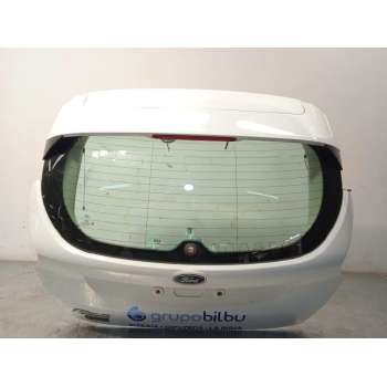 PORTON TRASERO 2002017 1857890 PF1EBA40410AC