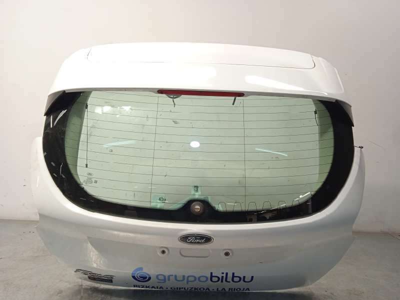 PORTON TRASERO 2002017 1857890 PF1EBA40410AC