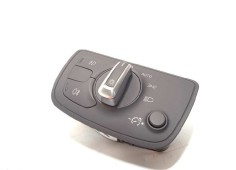 Recambio de mando luces para audi a6 lim. (4g2) 3.0 v6 24v tdi referencia OEM IAM 4G0941531   2