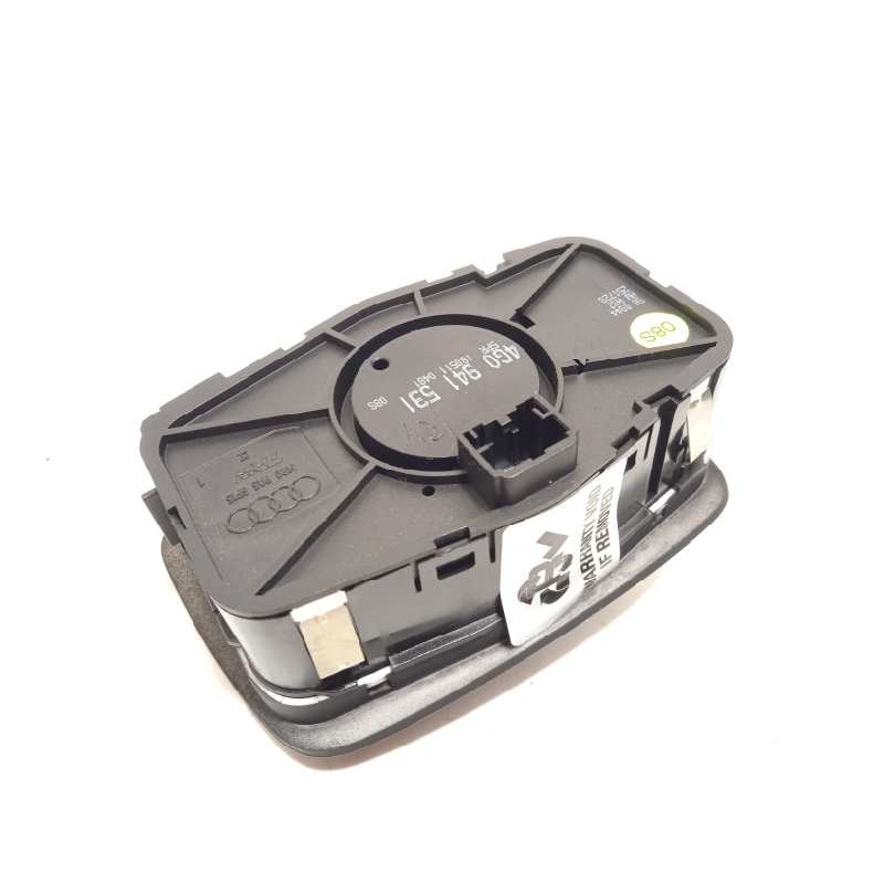 Recambio de mando luces para audi a6 lim. (4g2) 3.0 v6 24v tdi referencia OEM IAM 4G0941531  