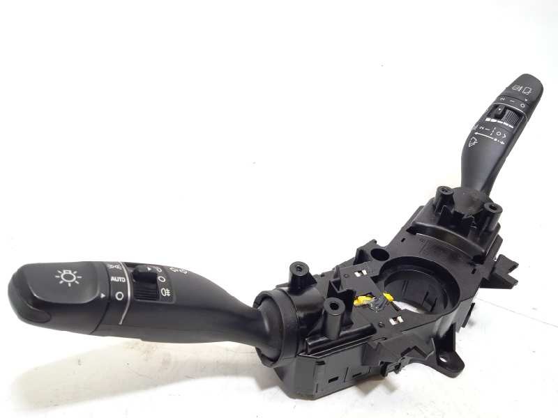 Recambio de mando intermitentes para hyundai i30 cw (pd) trend referencia OEM IAM 93404G4950  