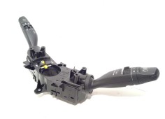 Recambio de mando intermitentes para hyundai i30 cw (pd) trend referencia OEM IAM 93404G4950   2