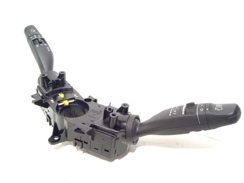 Recambio de mando intermitentes para hyundai i30 cw (pd) trend referencia OEM IAM 93404G4950  