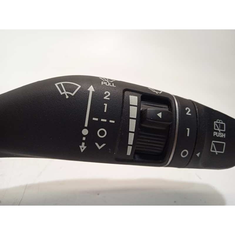 Recambio de mando intermitentes para hyundai i30 cw (pd) trend referencia OEM IAM 93404G4950  