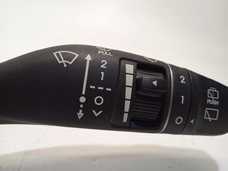Recambio de mando intermitentes para hyundai i30 cw (pd) trend referencia OEM IAM 93404G4950  