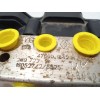 Recambio de abs para dacia sandero stepway essential referencia OEM IAM 476601842R 2265106455 269722