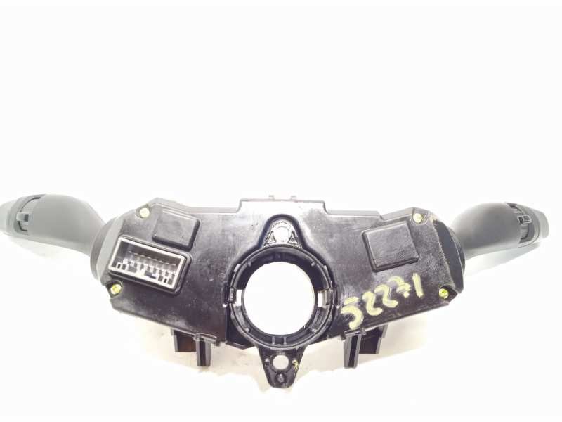 Recambio de mando intermitentes para hyundai i30 cw (pd) trend referencia OEM IAM 93404G4950  