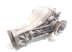 Recambio de diferencial trasero para audi a6 lim. (4g2) 3.0 v6 24v tdi referencia OEM IAM 0BC500044A   2