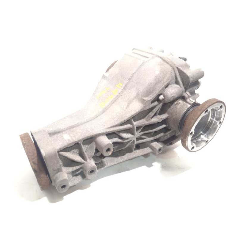 Recambio de diferencial trasero para audi a6 lim. (4g2) 3.0 v6 24v tdi referencia OEM IAM 0BC500044A  