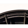 Recambio de maneta exterior porton para volkswagen t-roc 1.6 tdi referencia OEM IAM 2G6827469  2G6827469FOD
