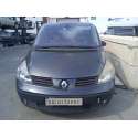 RENAULT ESPACE IV (JK0)