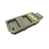 Recambio de antena para cupra eboost born referencia OEM IAM 5WA962133E  