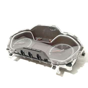 CUADRO INSTRUMENTOS 9817599680 