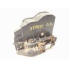 Recambio de cerradura puerta delantera derecha para bmw serie 5 berlina (e60) 525i referencia OEM IAM 7167074  51217167074