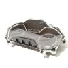 Recambio de cuadro instrumentos para peugeot rifter 1.5 bluehdi 130 referencia OEM IAM 9817599680  
