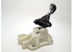 Recambio de palanca cambio para hyundai i30 cw (pd) trend referencia OEM IAM 43700F2100   2