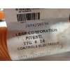Recambio de modulo electronico para renault kangoo z.e. referencia OEM IAM 297A25653R  