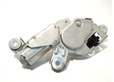 Recambio de motor limpia trasero para bmw x3 (e83) 2.0d referencia OEM IAM 6917907  0390201594 2