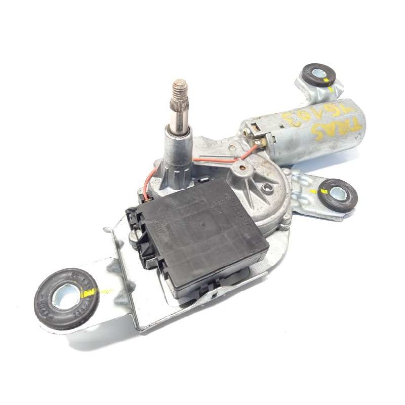 Recambio de motor limpia trasero para bmw x3 (e83) 2.0d referencia OEM IAM 6917907  0390201594