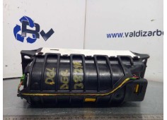 Recambio de airbag delantero derecho para audi q7 (4l) 3.0 tdi referencia OEM IAM 4L0880204D  J71L33229 2