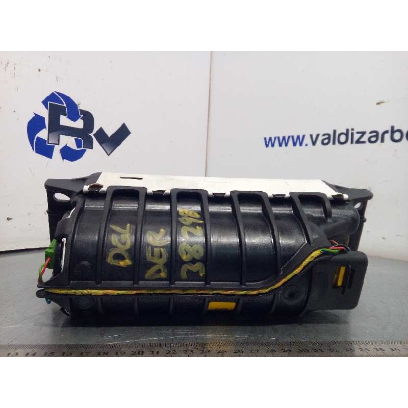 Recambio de airbag delantero derecho para audi q7 (4l) 3.0 tdi referencia OEM IAM 4L0880204D  J71L33229