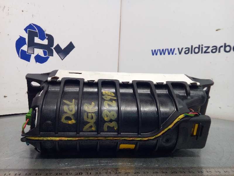 Recambio de airbag delantero derecho para audi q7 (4l) 3.0 tdi referencia OEM IAM 4L0880204D  J71L33229