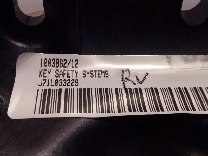 Recambio de airbag delantero derecho para audi q7 (4l) 3.0 tdi referencia OEM IAM 4L0880204D  J71L33229