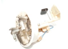 Recambio de aforador para mercedes-benz clase c (w203) berlina 220 cdi (la) (203.008) referencia OEM IAM A2114701641  1582881000