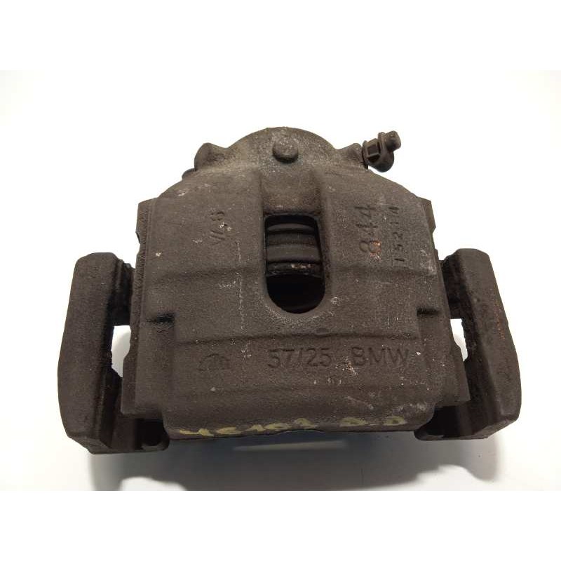 Recambio de pinza freno delantera derecha para bmw x3 (e83) 2.0d referencia OEM IAM 34116765882  