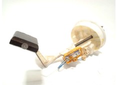 Recambio de aforador para mercedes-benz clase c (w203) berlina 220 cdi (la) (203.008) referencia OEM IAM A2114701641  1582881000 2