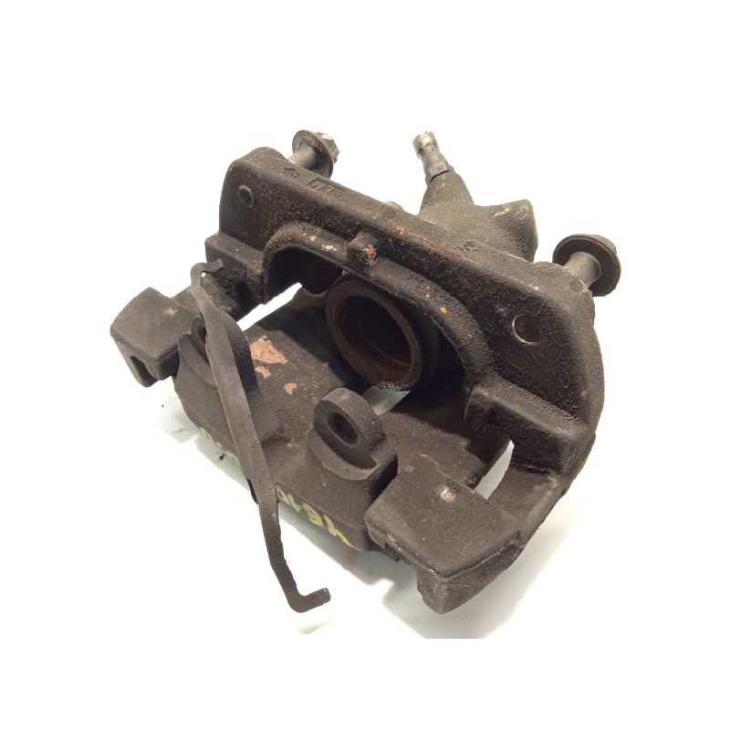 Recambio de pinza freno delantera derecha para bmw x3 (e83) 2.0d referencia OEM IAM 34116765882  