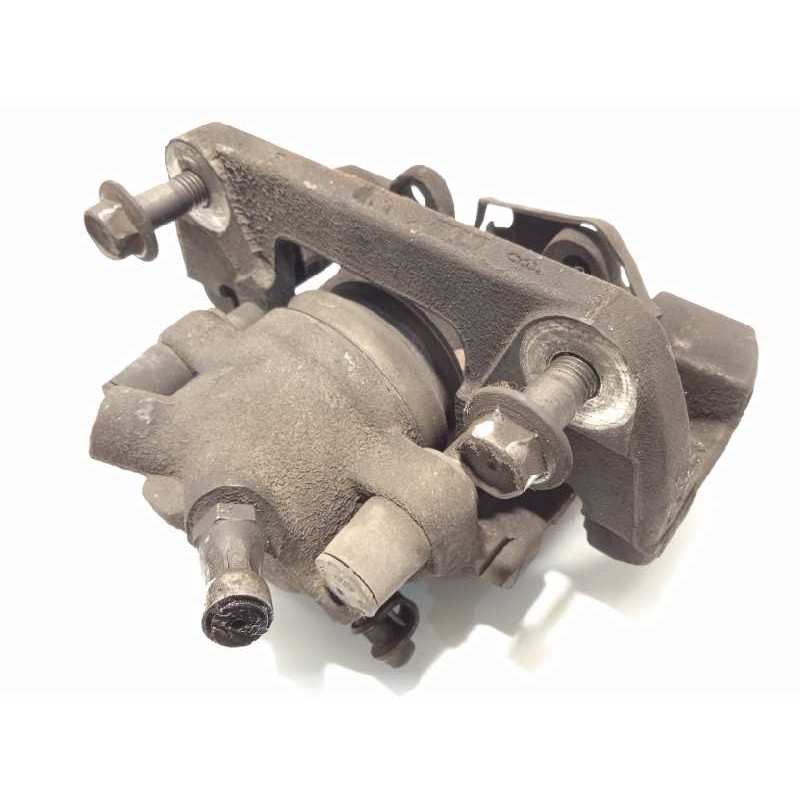 Recambio de pinza freno delantera derecha para bmw x3 (e83) 2.0d referencia OEM IAM 34116765882  